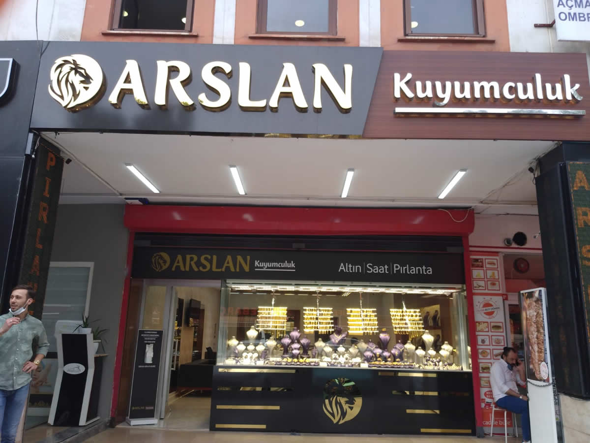 arslan-kuyuculuk-istanbul-esenyurt.jpeg