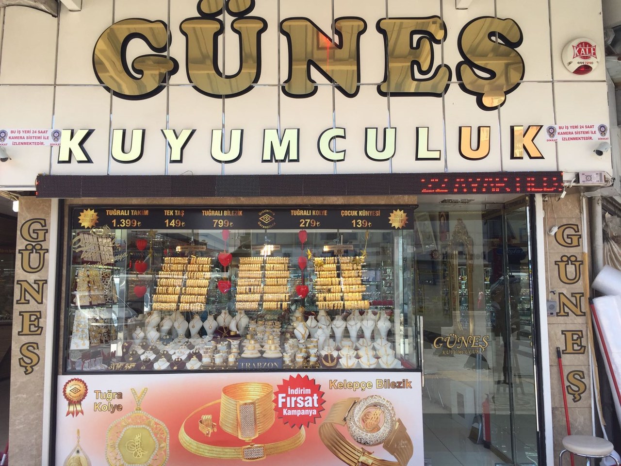 gunes-kuyumculuk-1.jpg