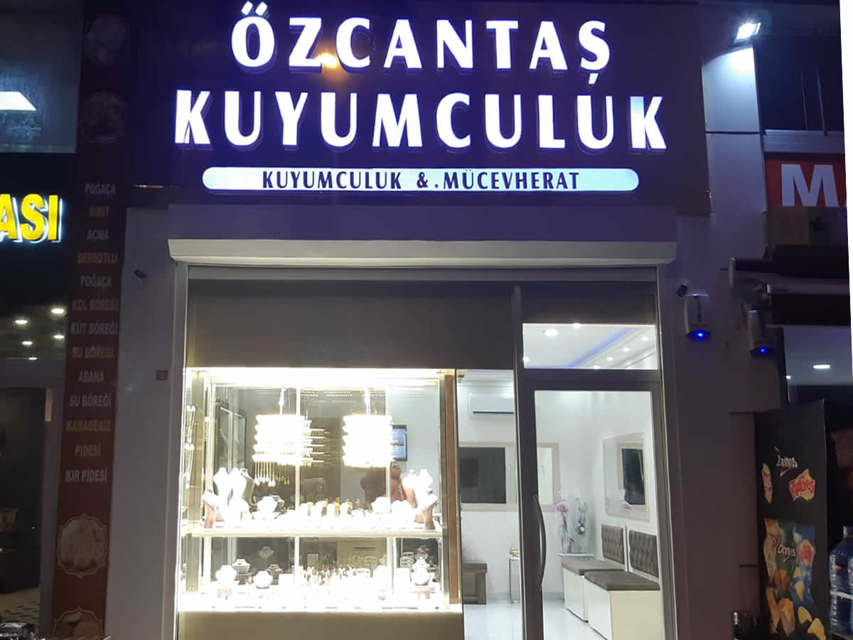 ozcantas-kuyumculuk.jpeg